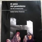 181- Pesimismo y desengaño