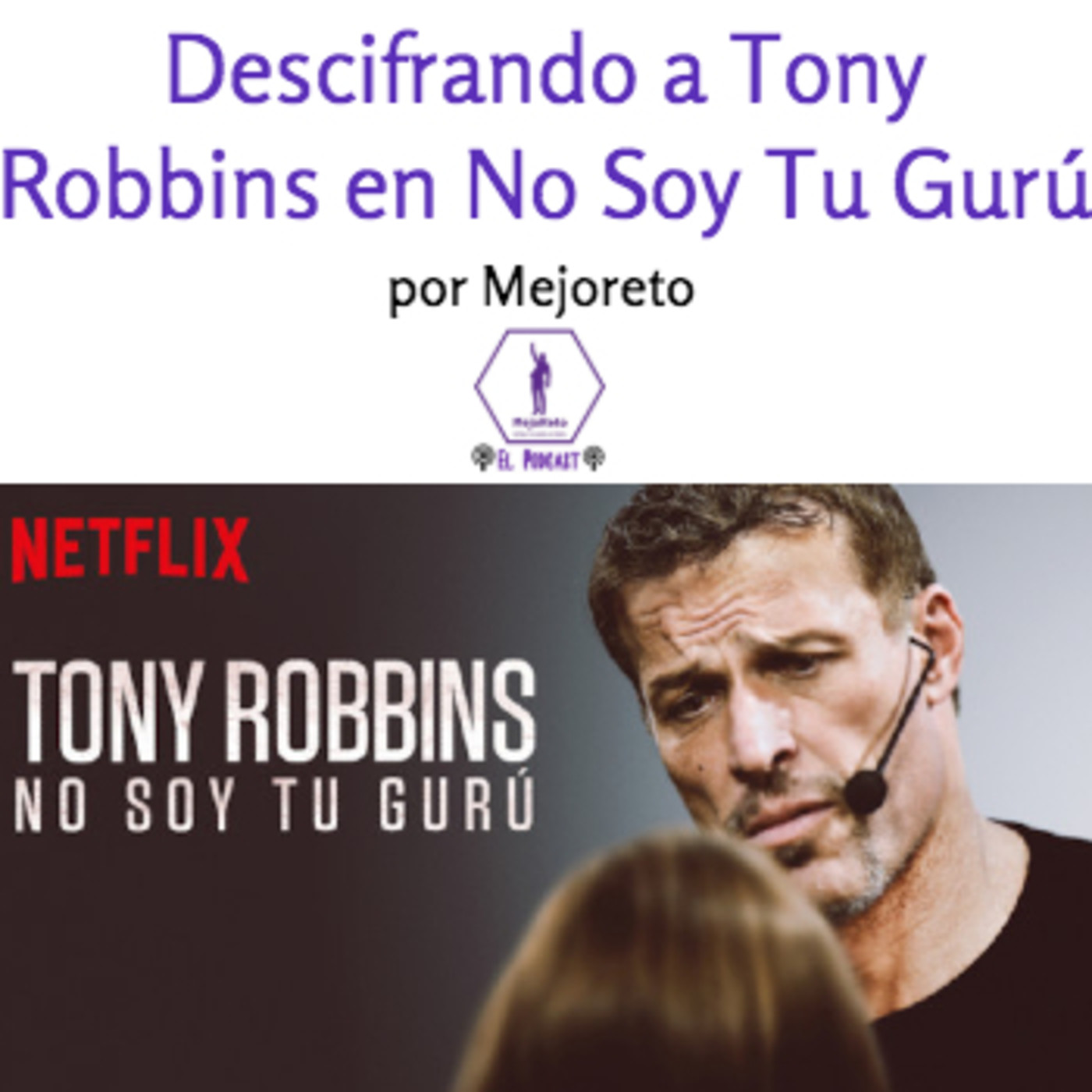 Mejoreto