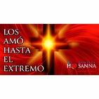 Padre John- Reflexión evangelio madrugada del 18 de Abril de 2019