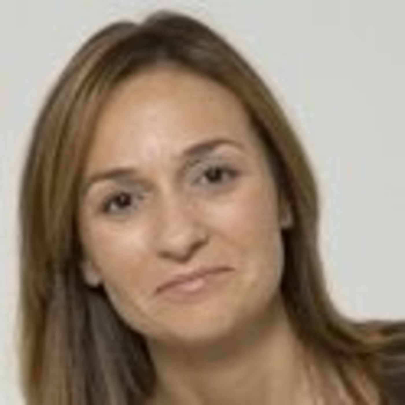 Voces de la Educación