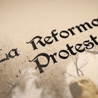 VENTANA ABIERTA: La reforma protestante