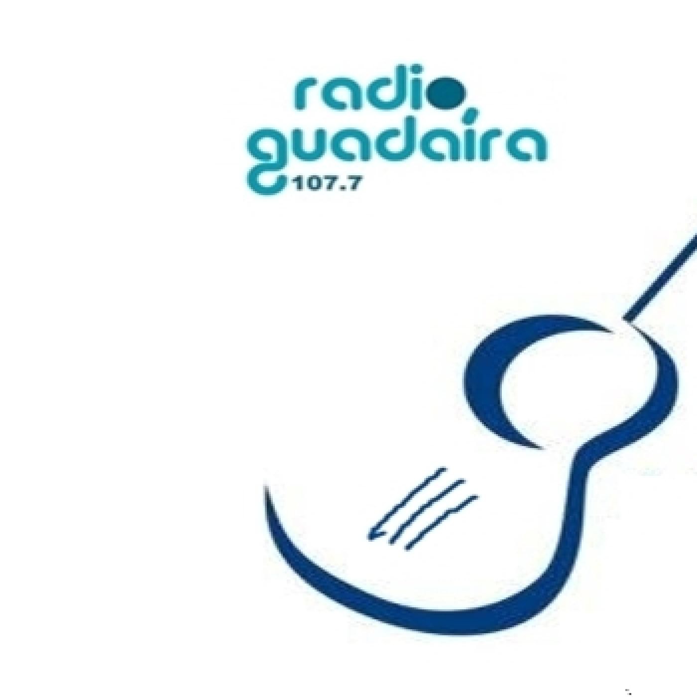 Guadaira Flamenca - 24/11/2015