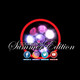 Dj dreams summer edition 2020