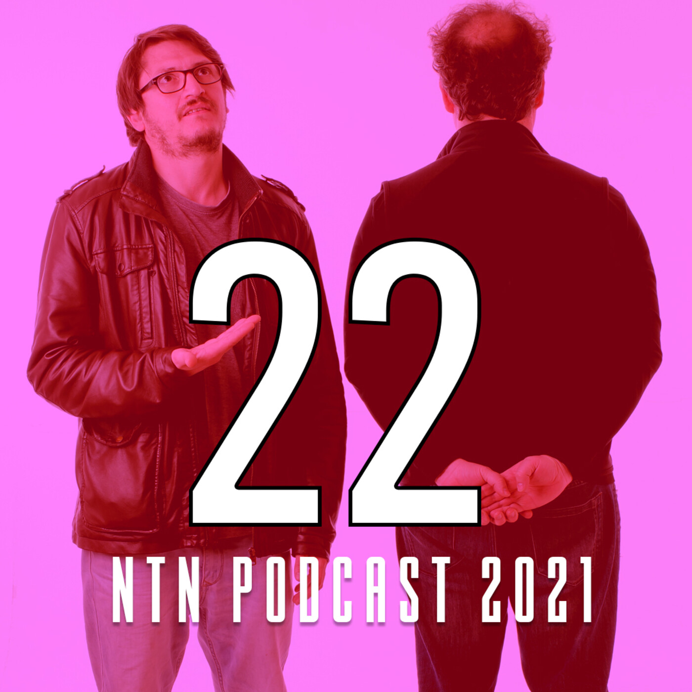 NTN PODCAST
