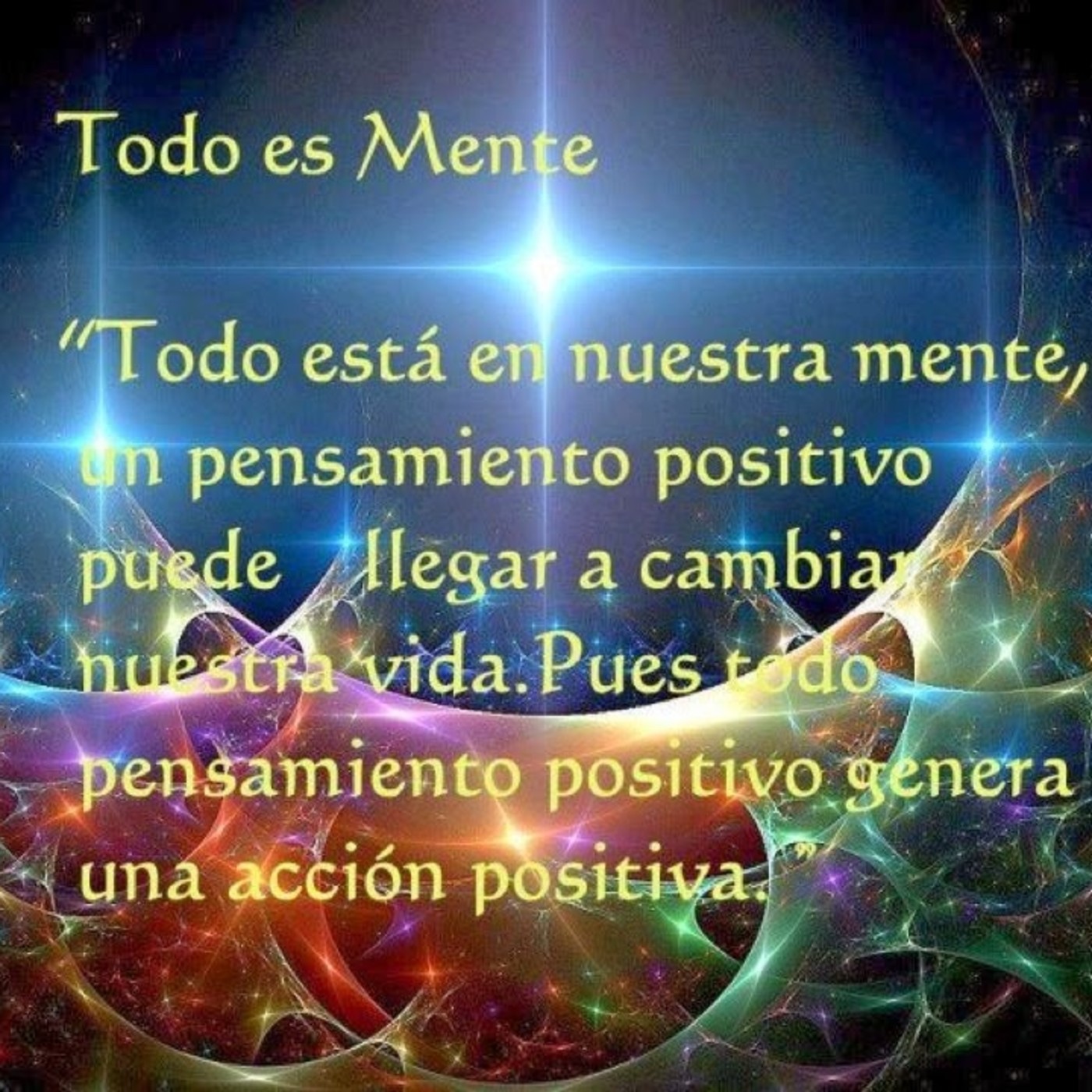 Podcast AYUDA PARA LA HUMANIDAD