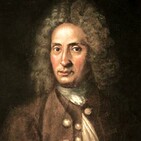 Suspiro musical 060 (ALBINONI)