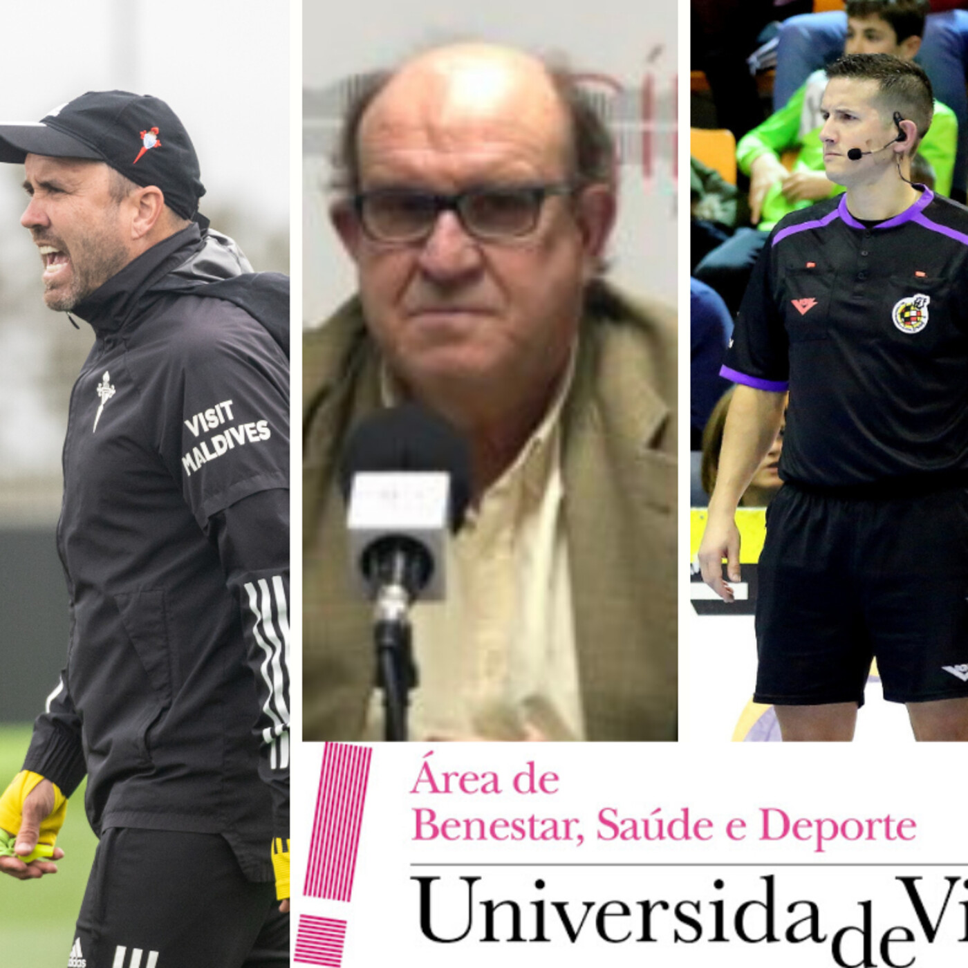 CÍES Podcast: Capítulo 634 _ 24-06-21