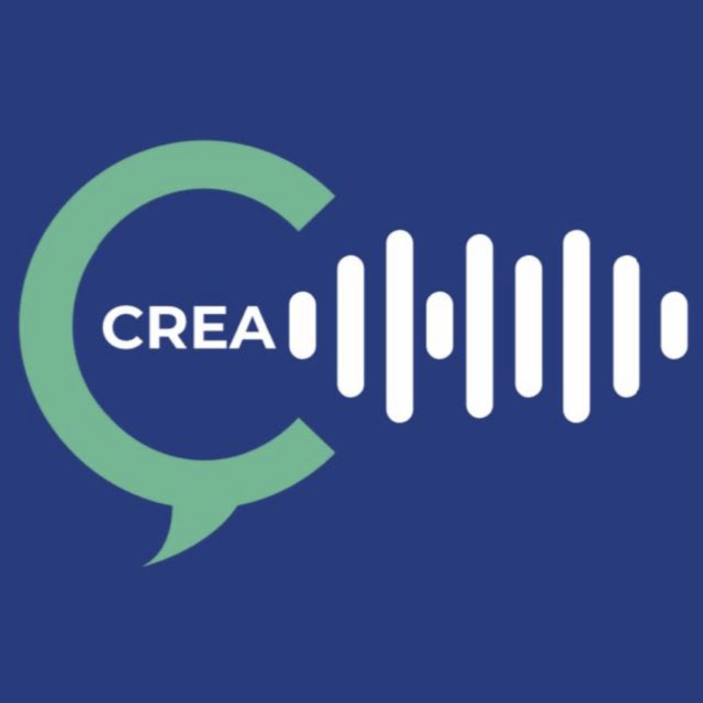 Proyecto CREA