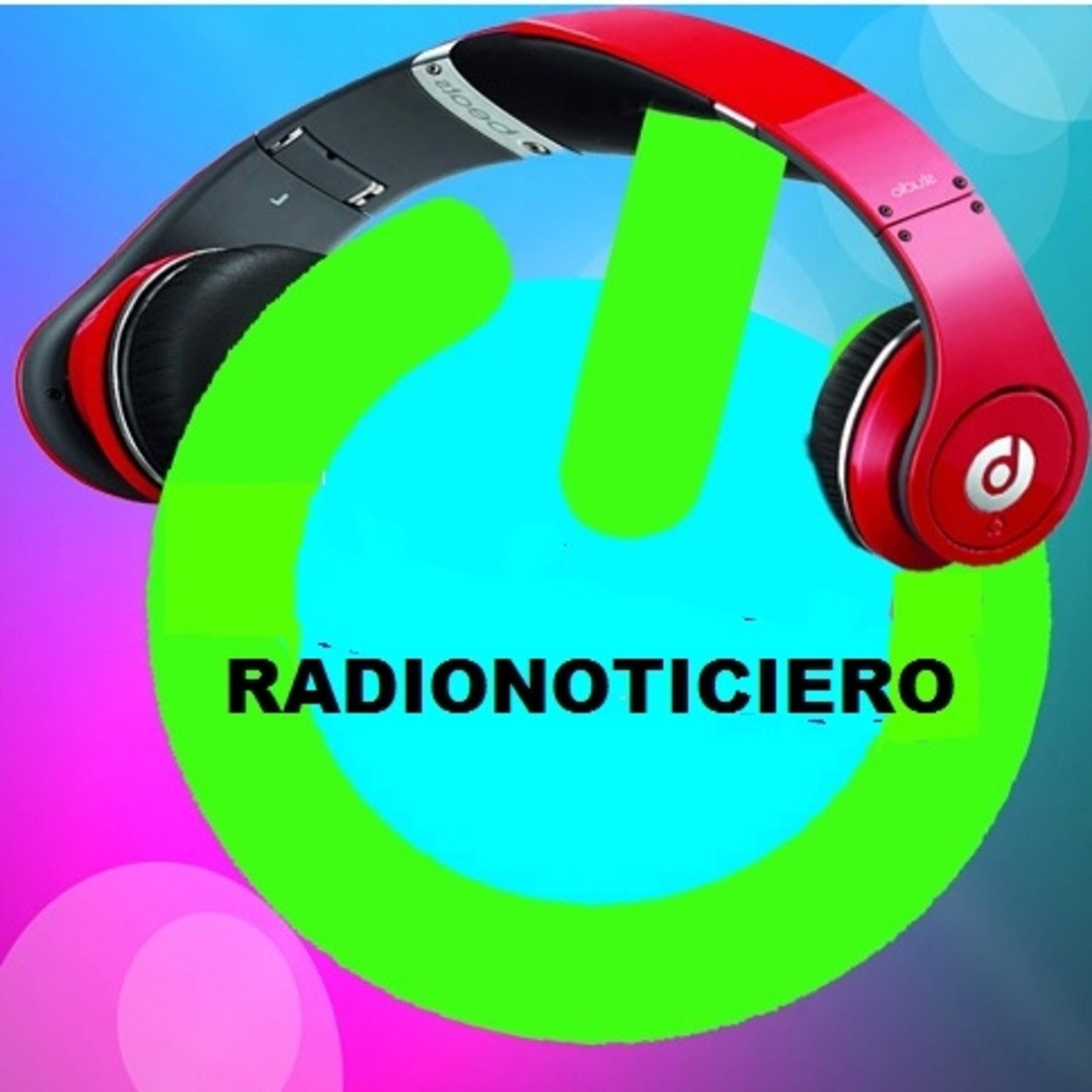 RADIONOTICIERO