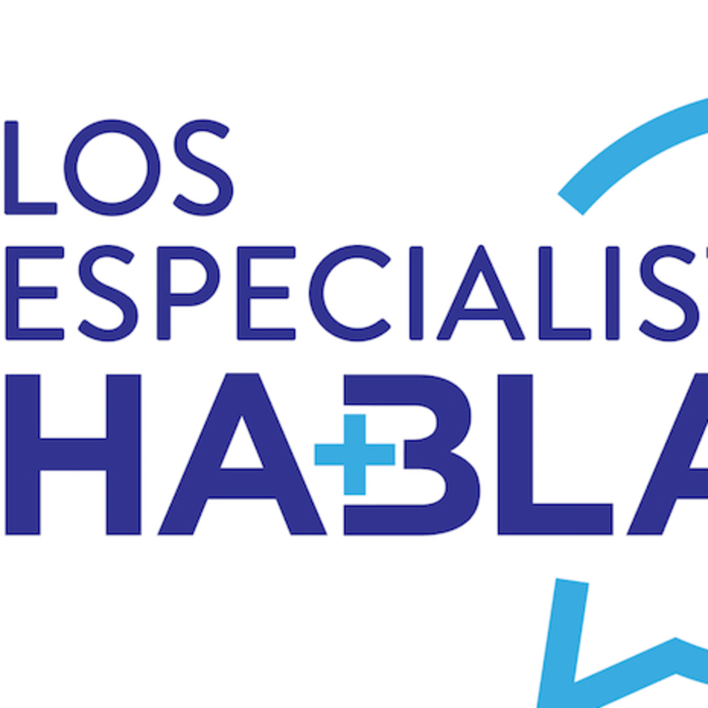 Los especialistas hablan