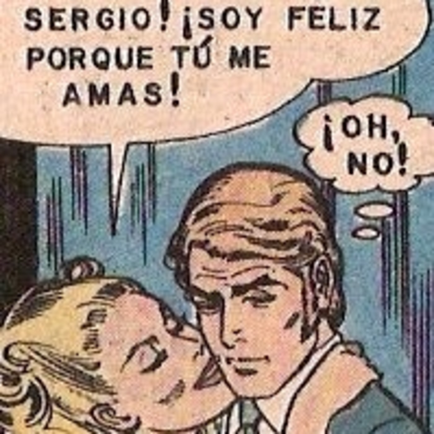 Fracaso Feliz 2011-2017