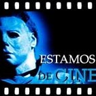 "La noche de Halloween': con Michel Myers llegó el slasher