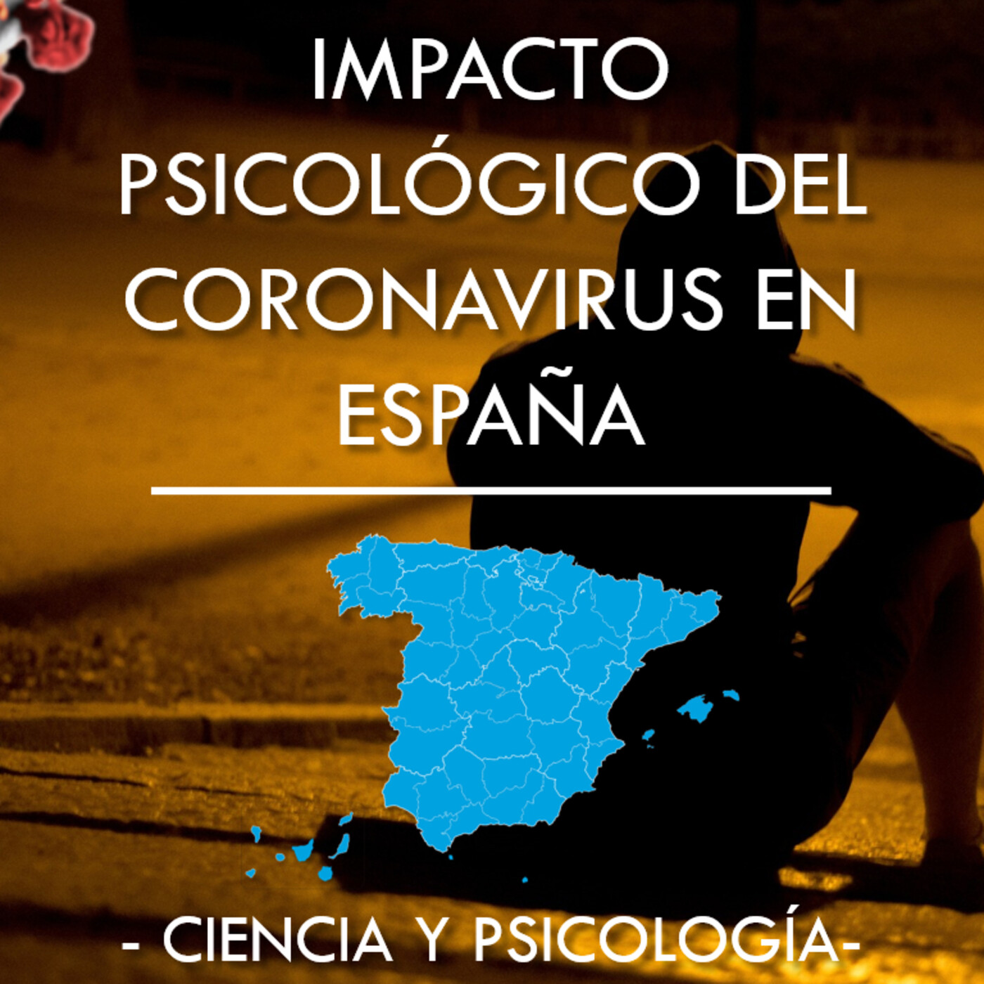 Ciencia y Psicología