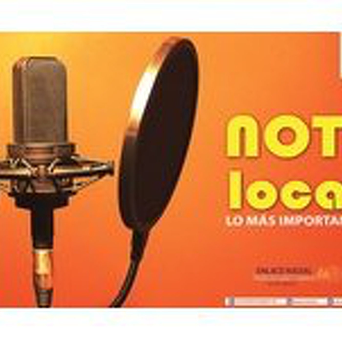 Noti-local 08-09-2014 episode artwork