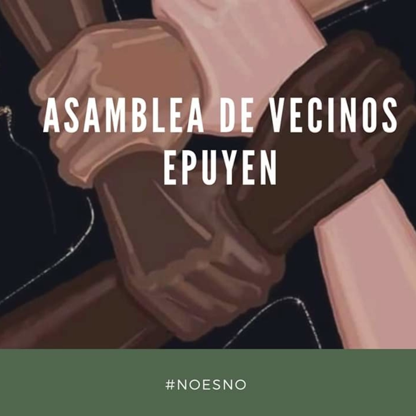 Si te incordia te jodes