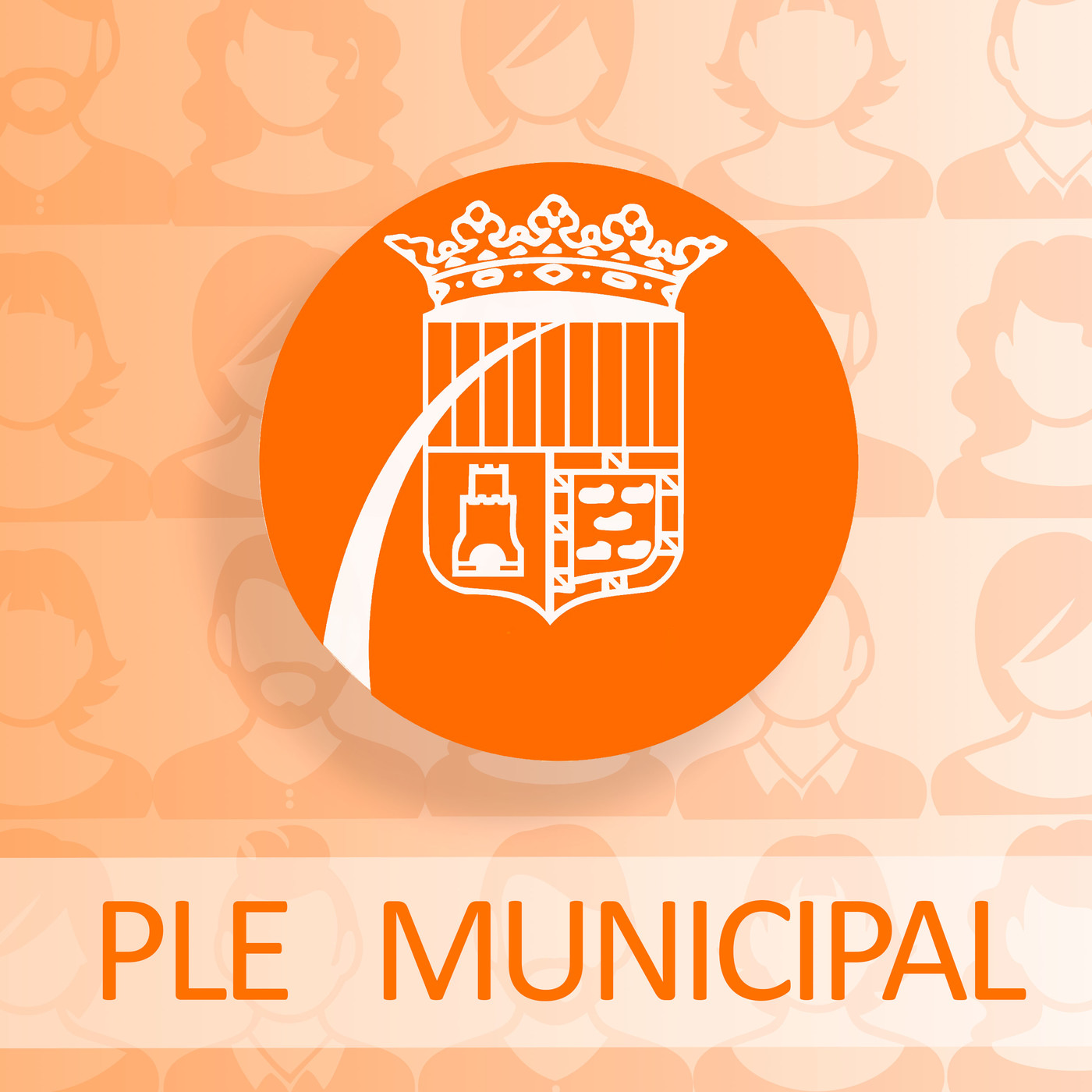 Ple municipal d'octubre de 2019. L'anàlisi. episode artwork