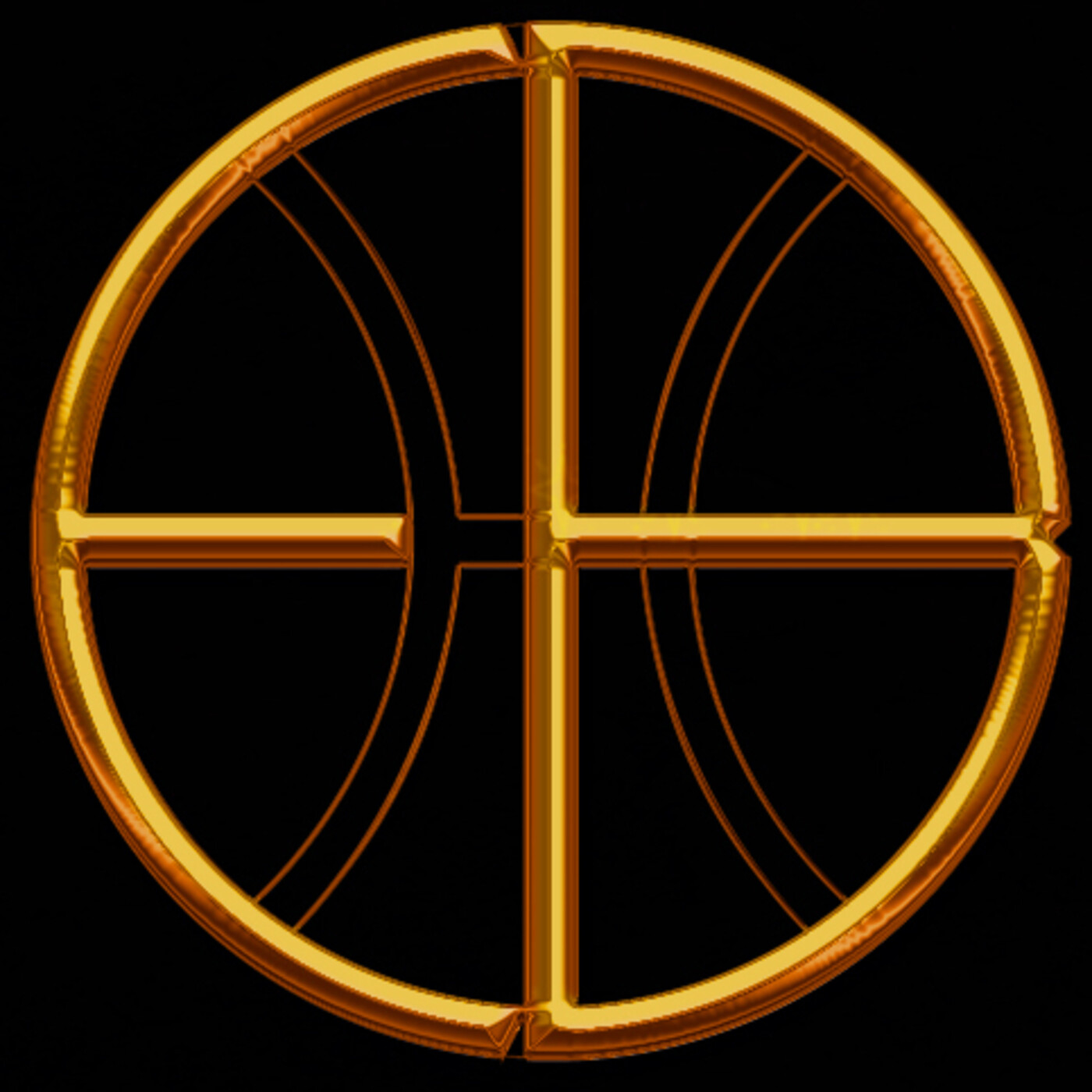 Era baloncesto