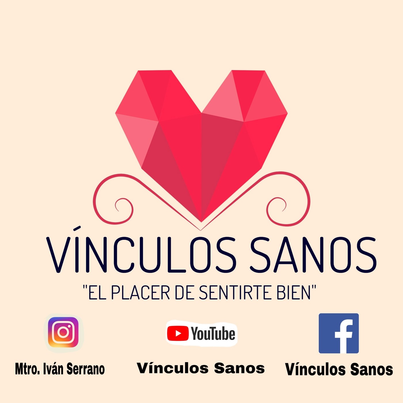 Vínculos Sanos