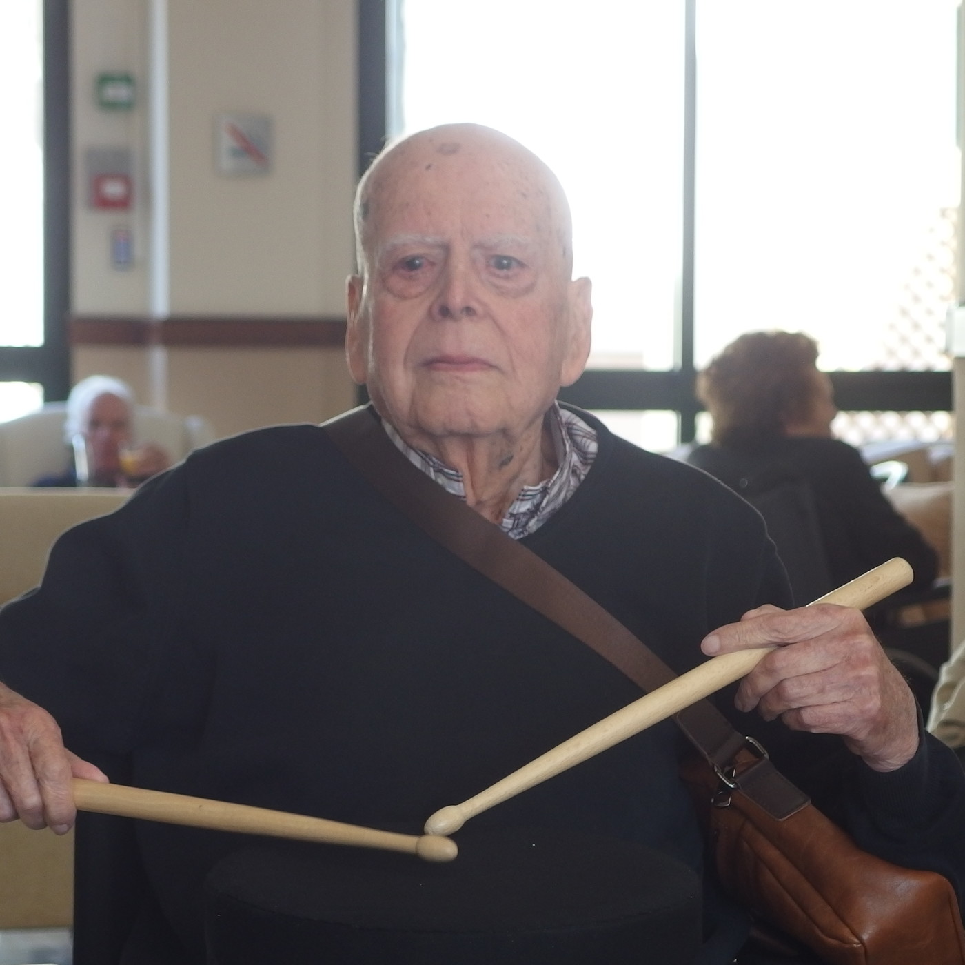 Juan Miguel Granados Morillo