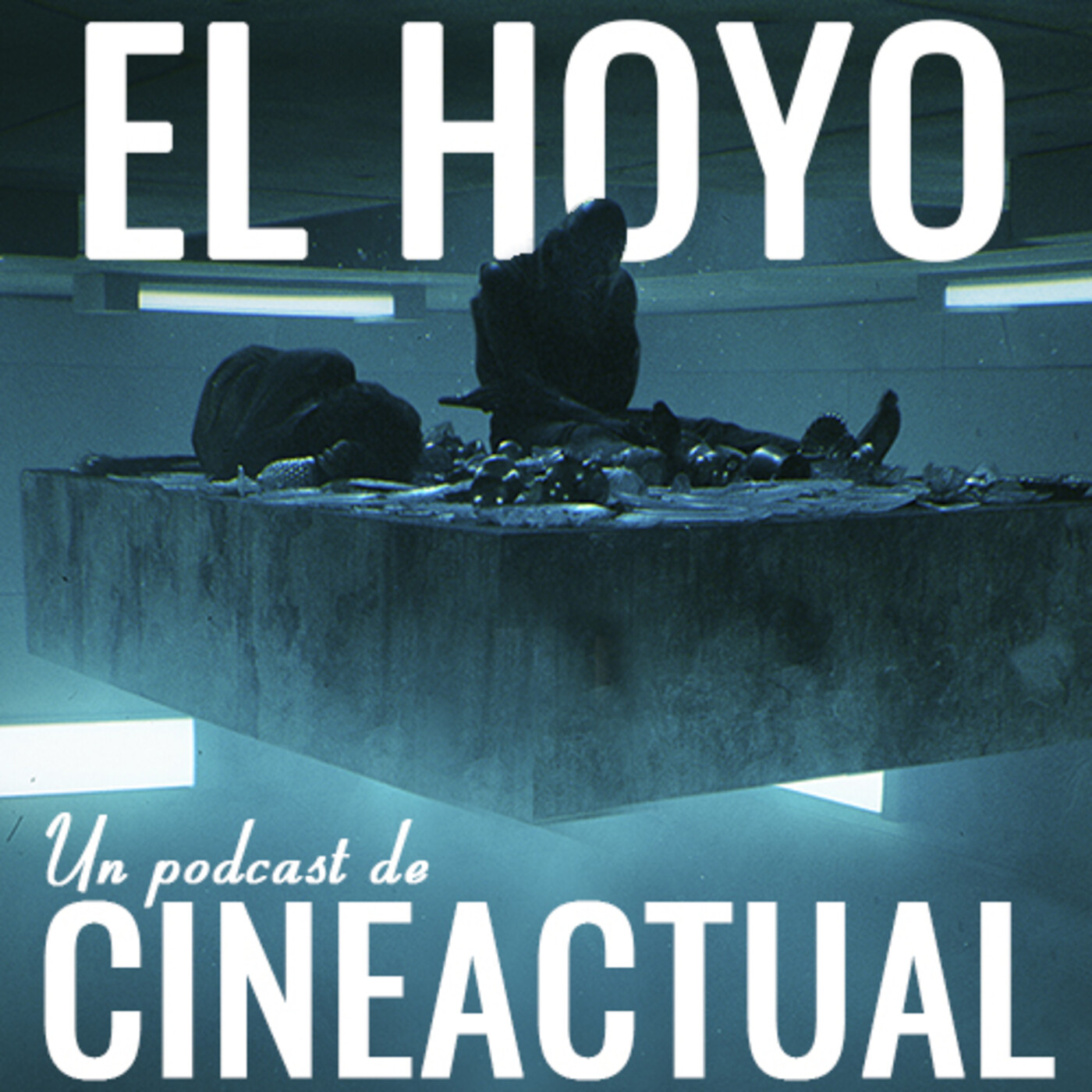 CineActual