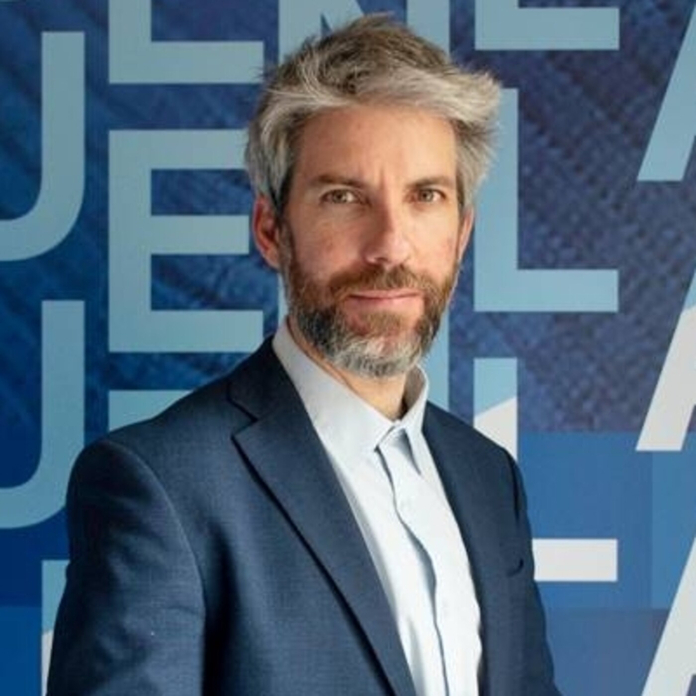 Onda Fuenlabrada