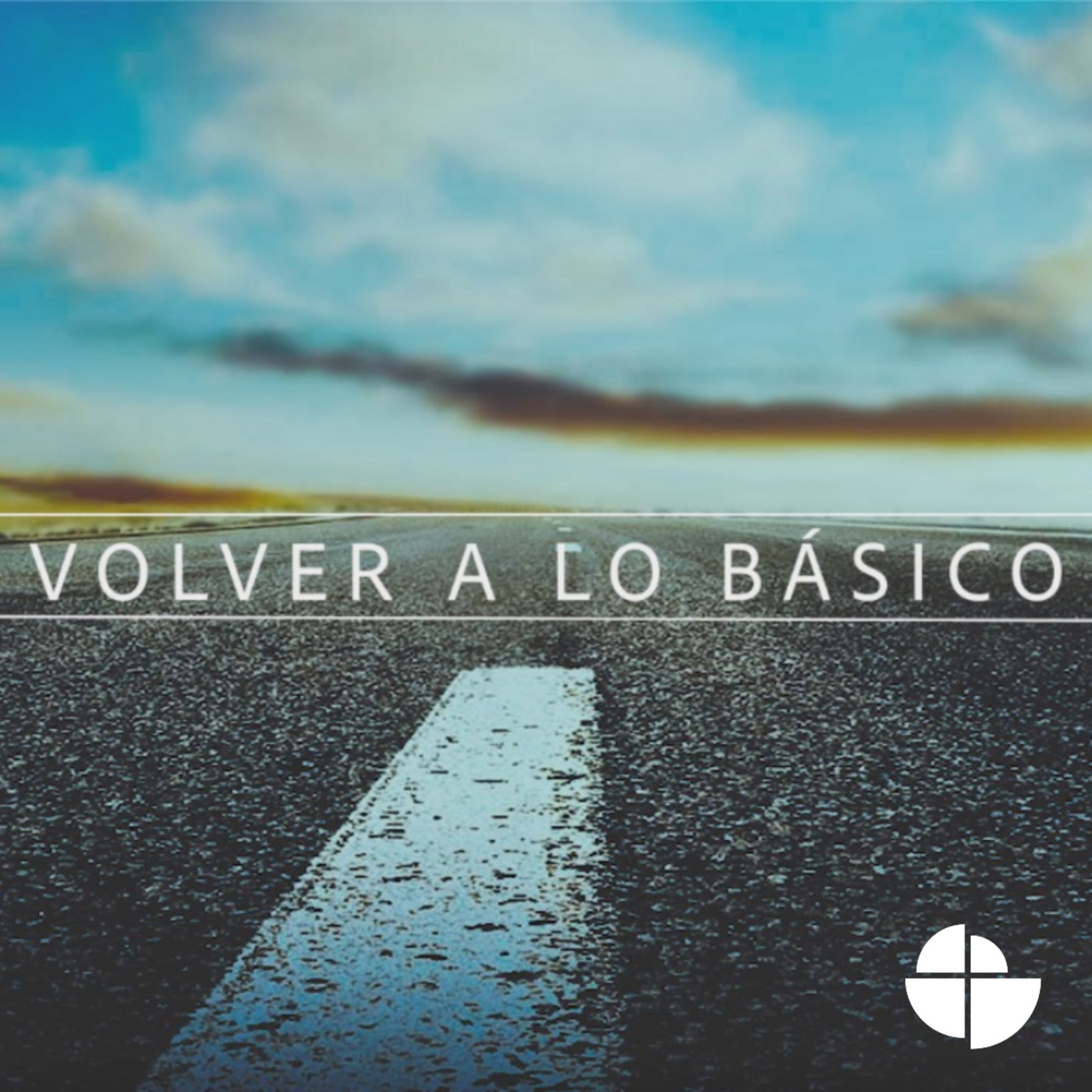 VOLVER A LO BÁSICO