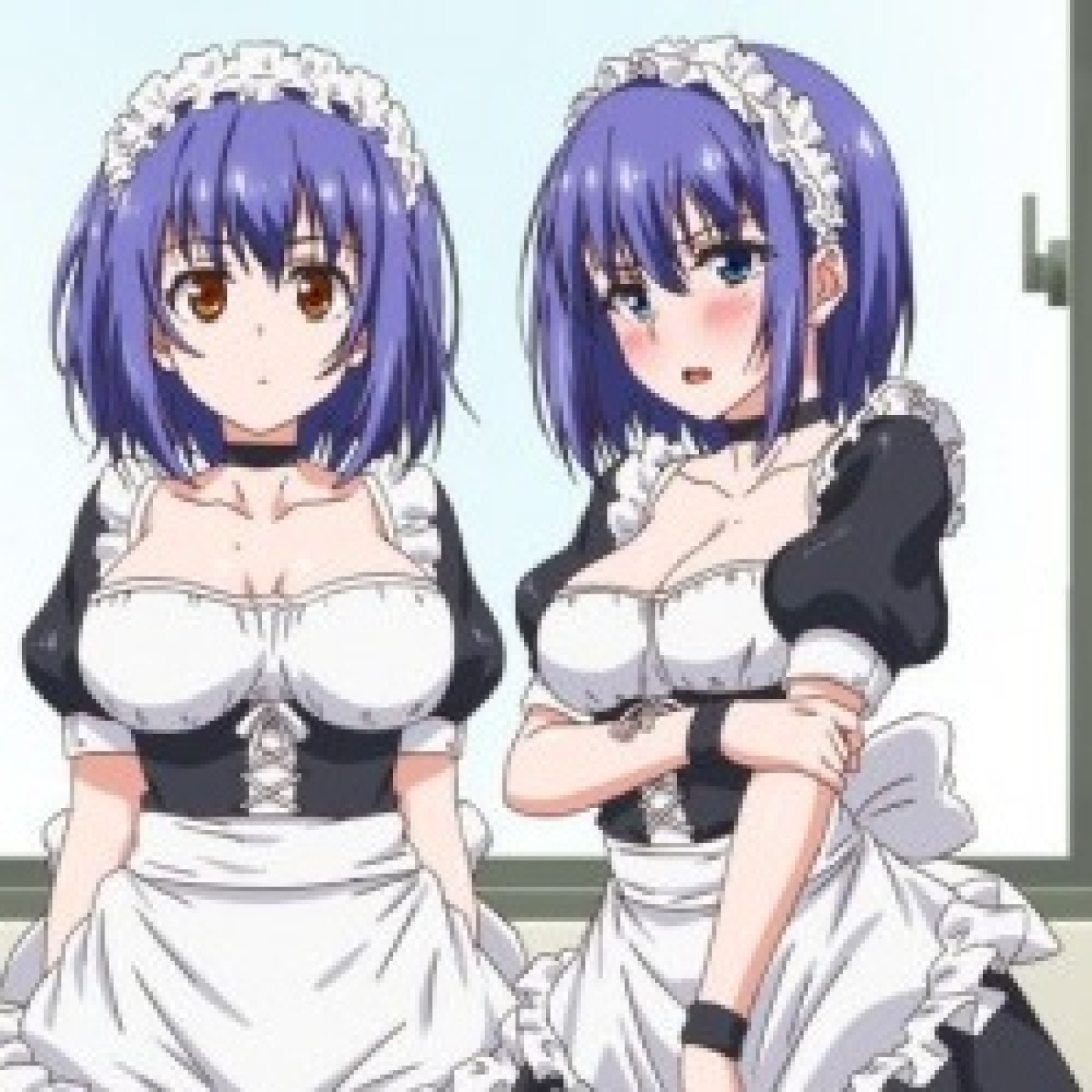 Relatos Sexuales Liberales