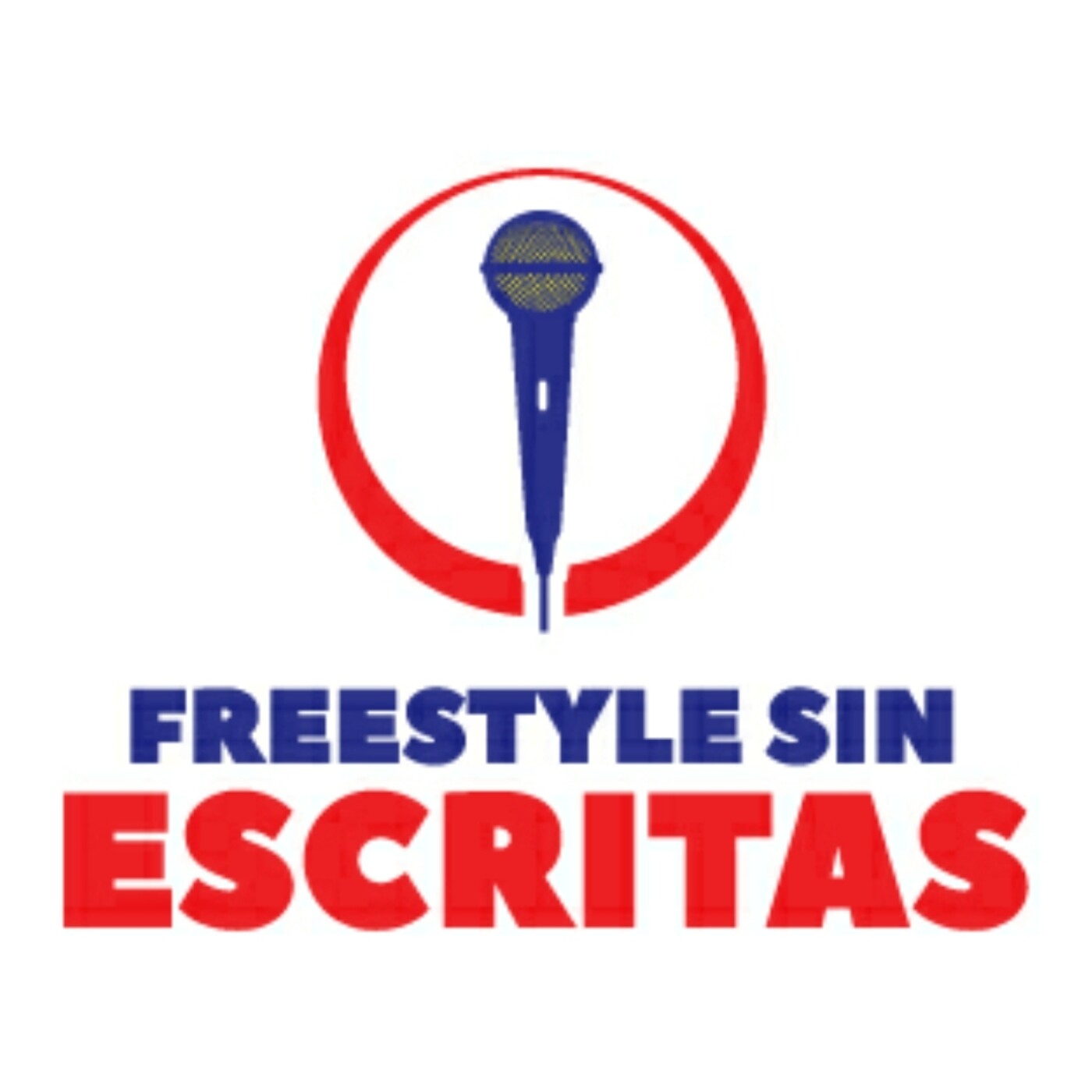 Freestyle sin escritas