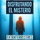 Episodio 1 - Extraterrestres