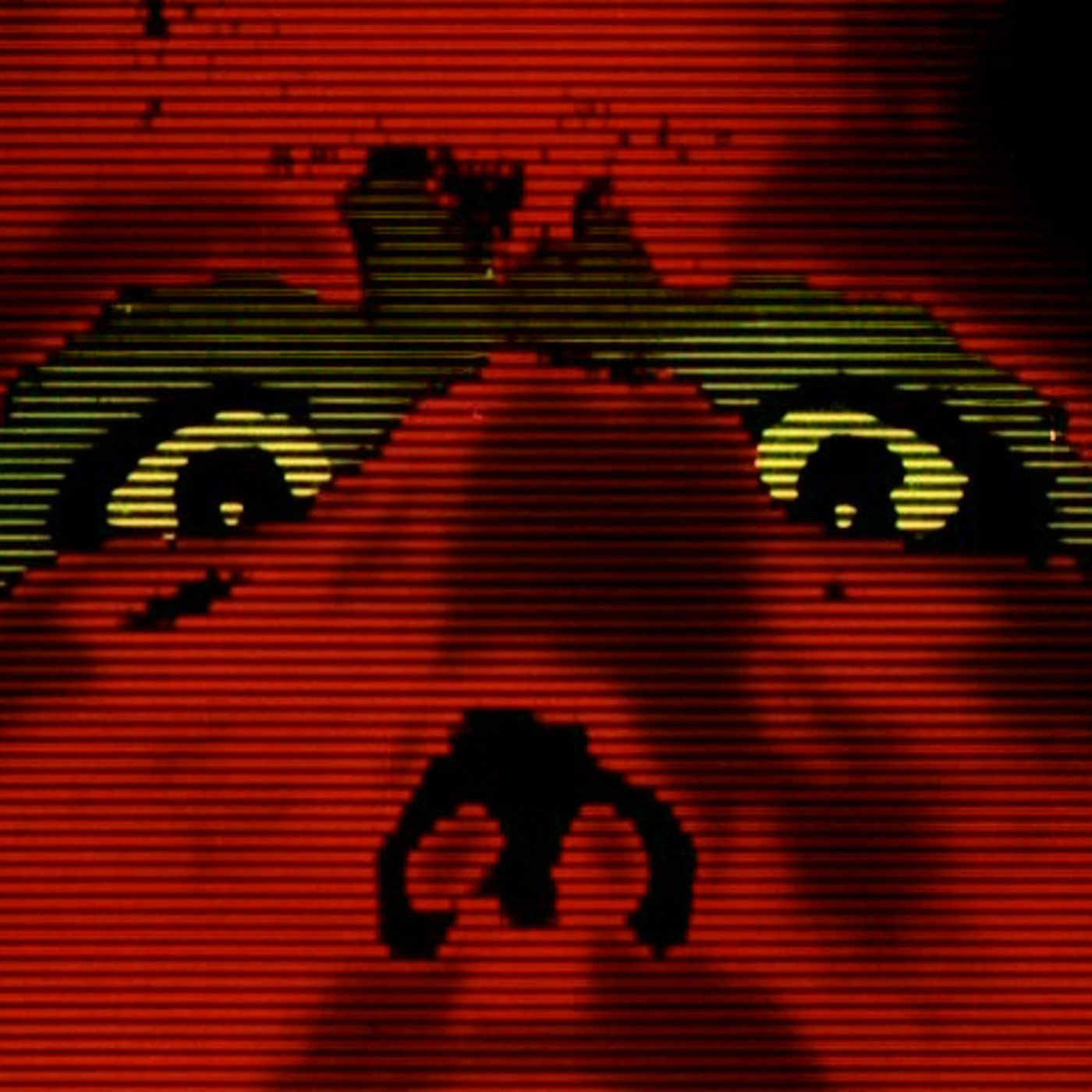 31 días de terror III # 1- El legado del diablo (Eric Weston, 1981) - Episodio exclusivo para mecenas