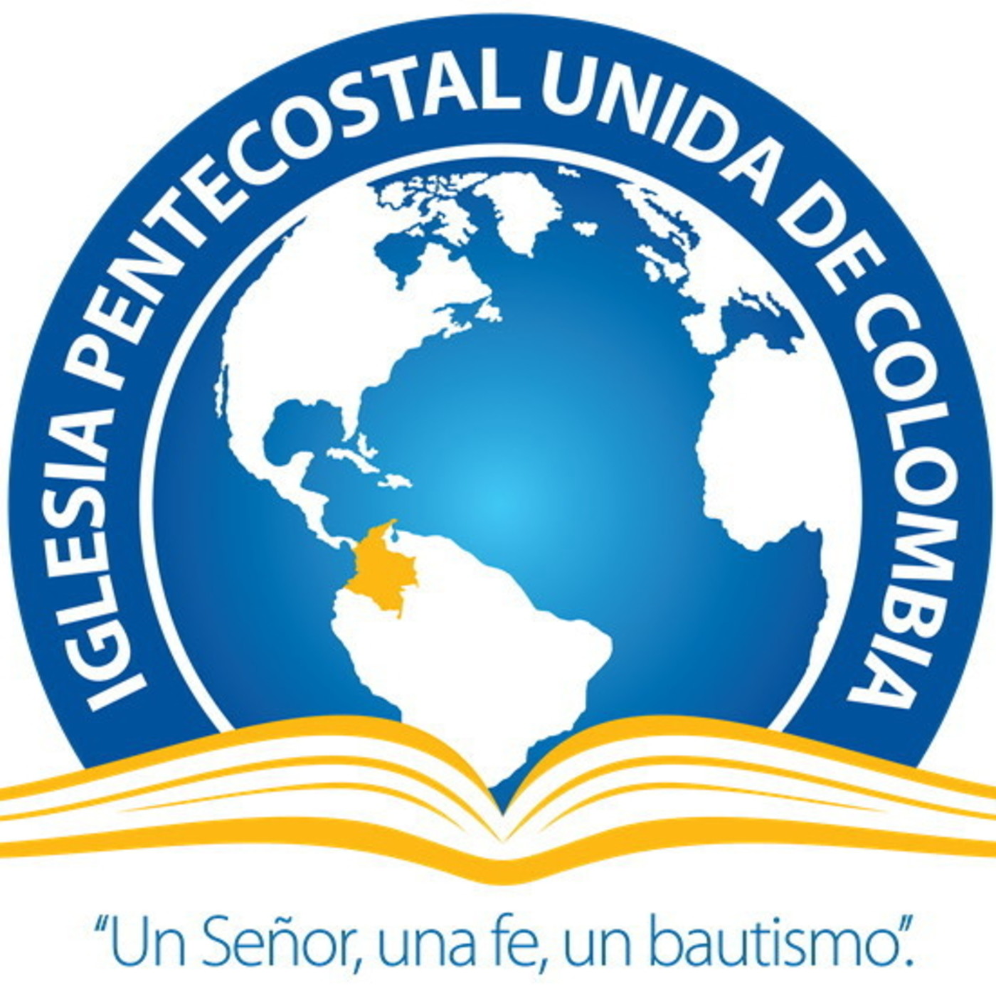 PREDICACIONES DE PODER