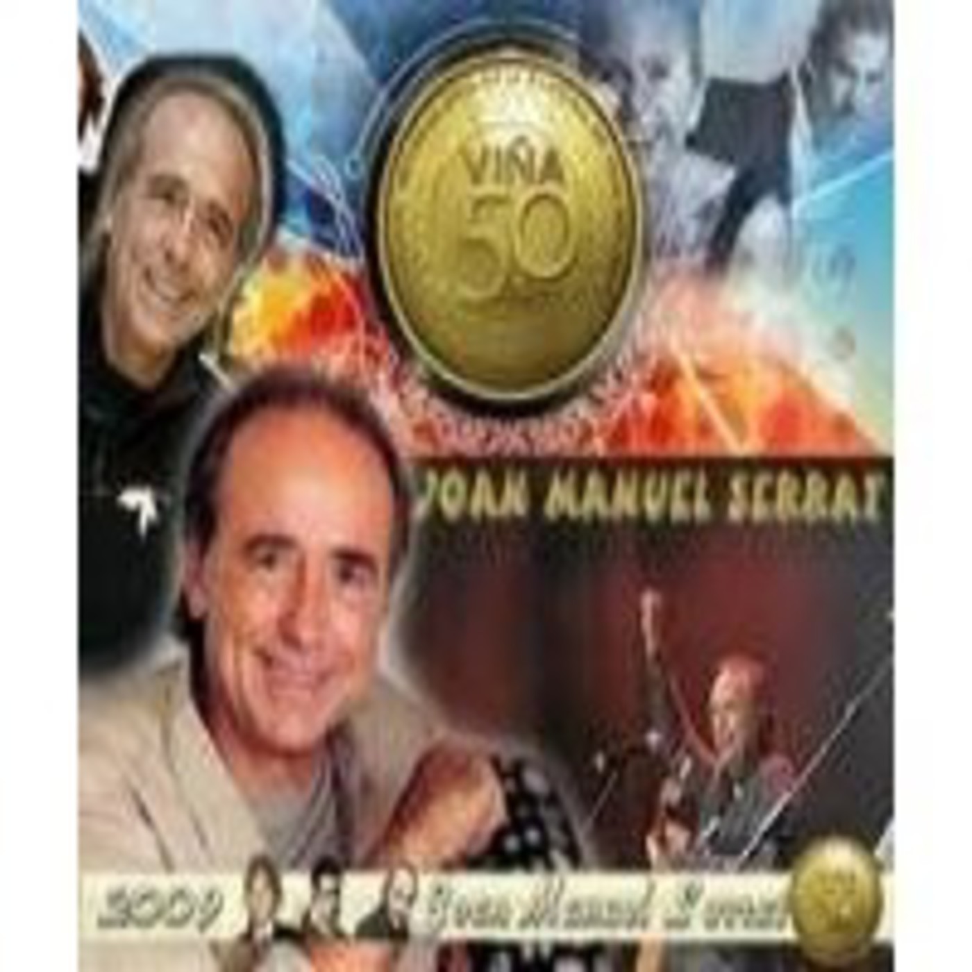 No hago otra cosa que pensar en ti No hago otra cosa que pensar en ti