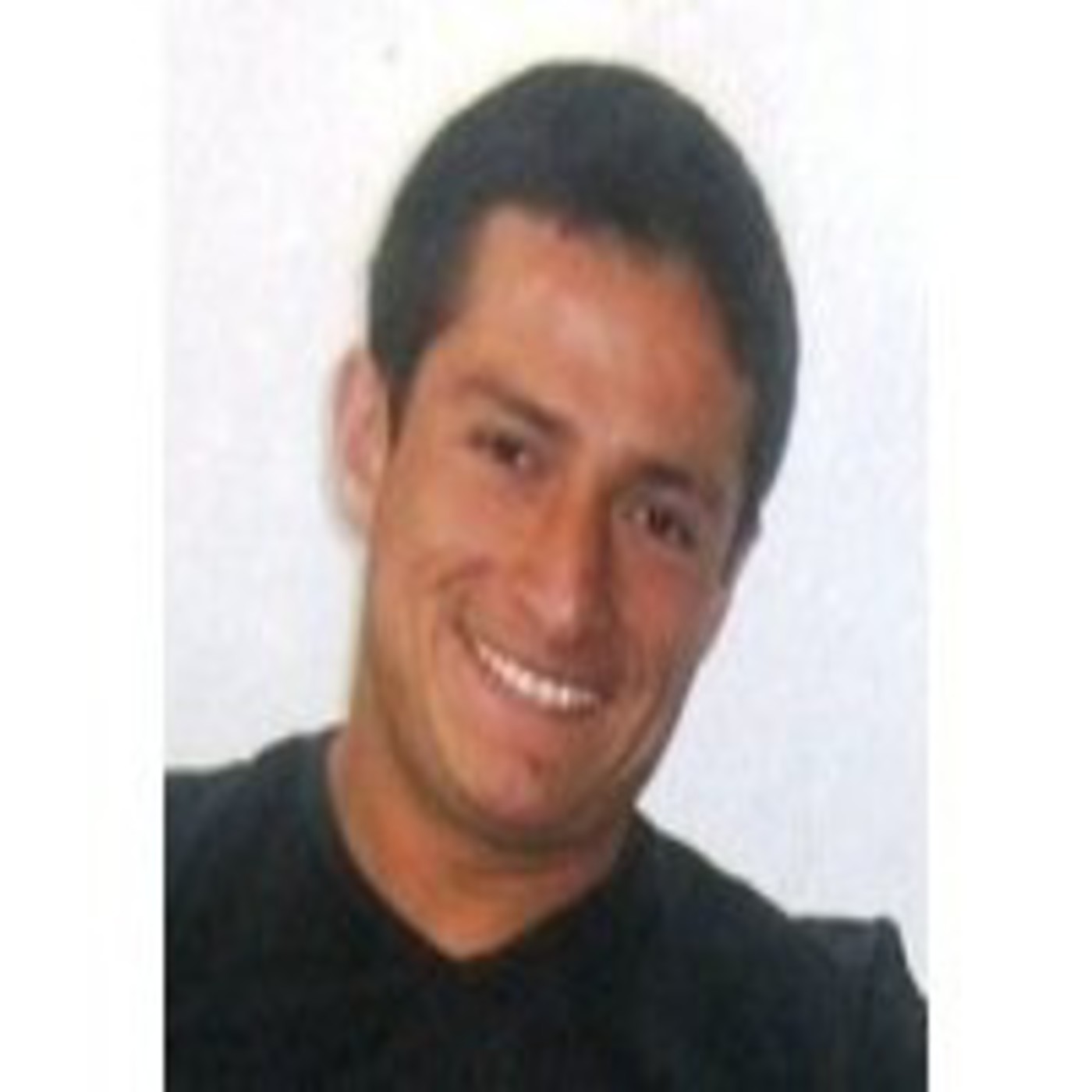 Publicidad Universitaria: Biomedicina Publicidad Universitaria: Biomedicina