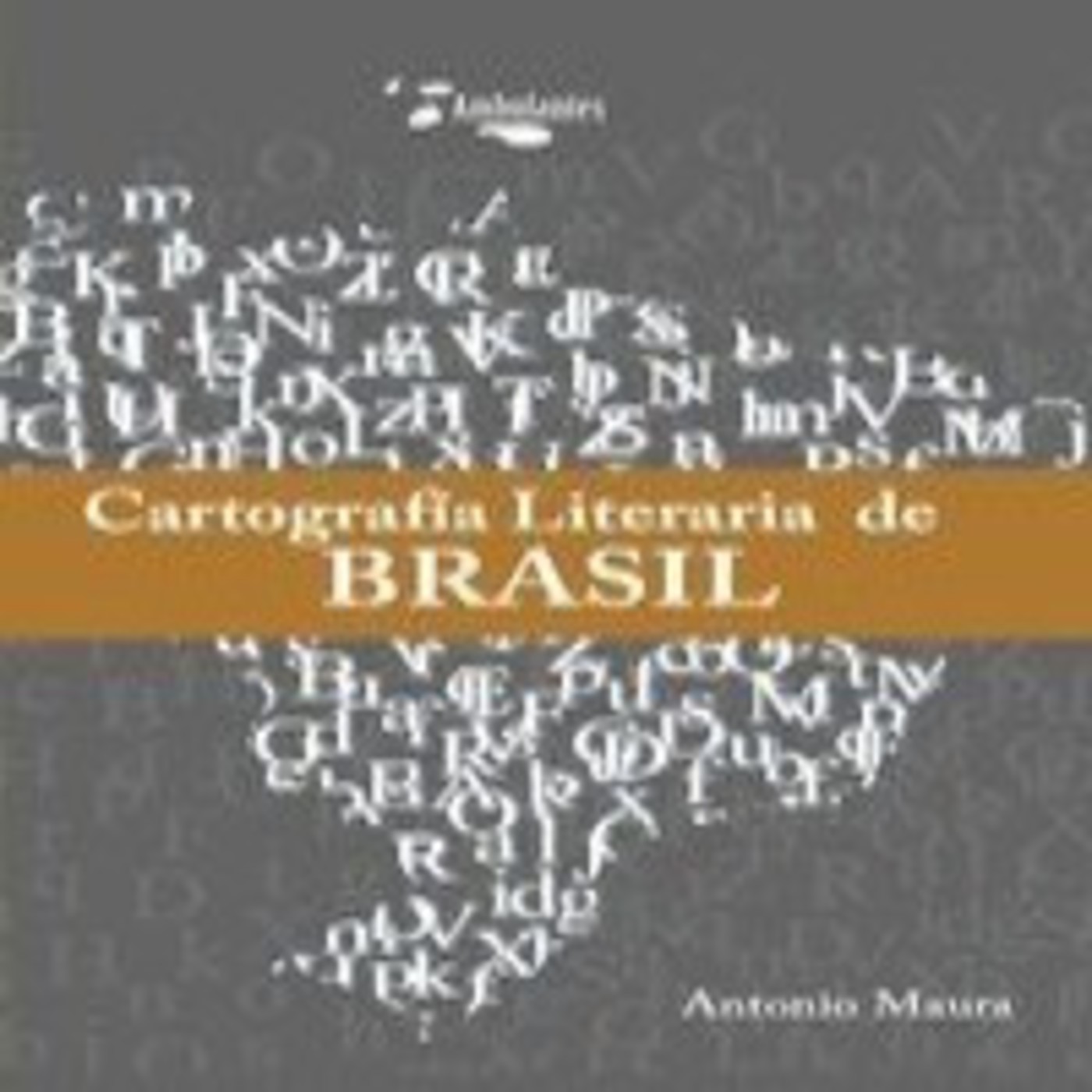Borratajos y Ruidos