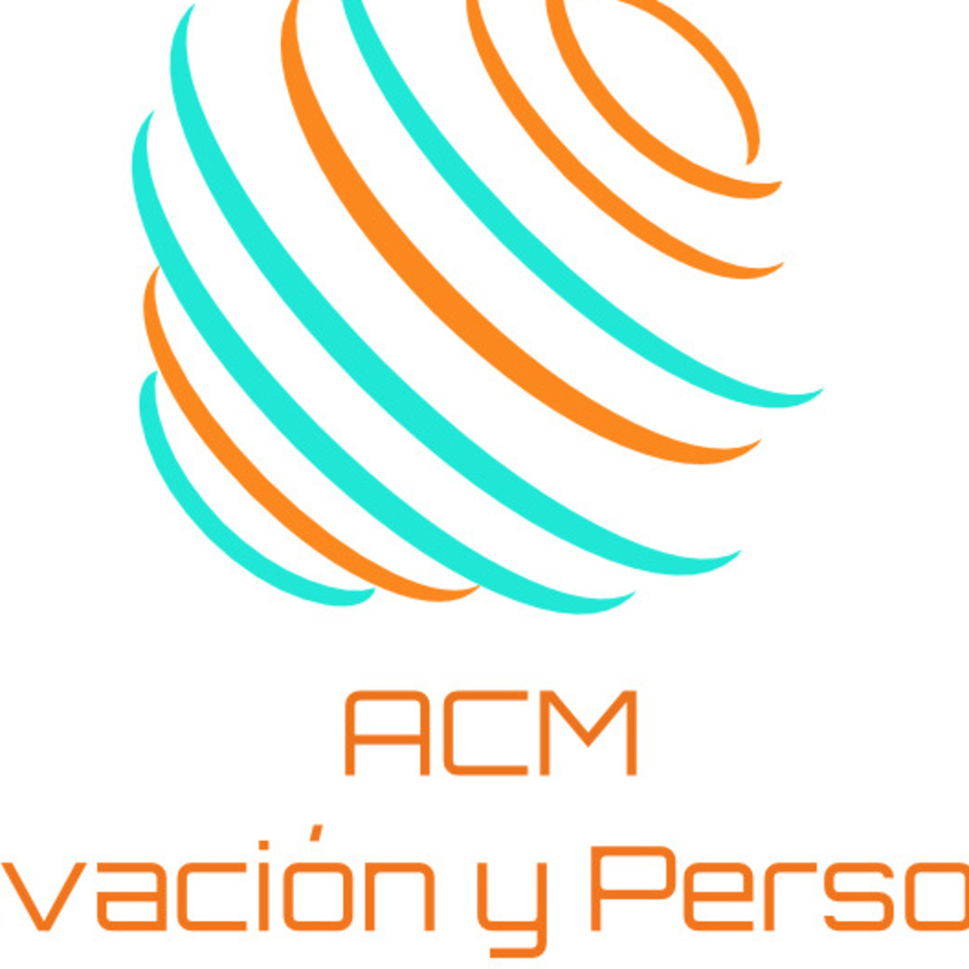El Podcast del empleo, www.conganasdetrabajar.com