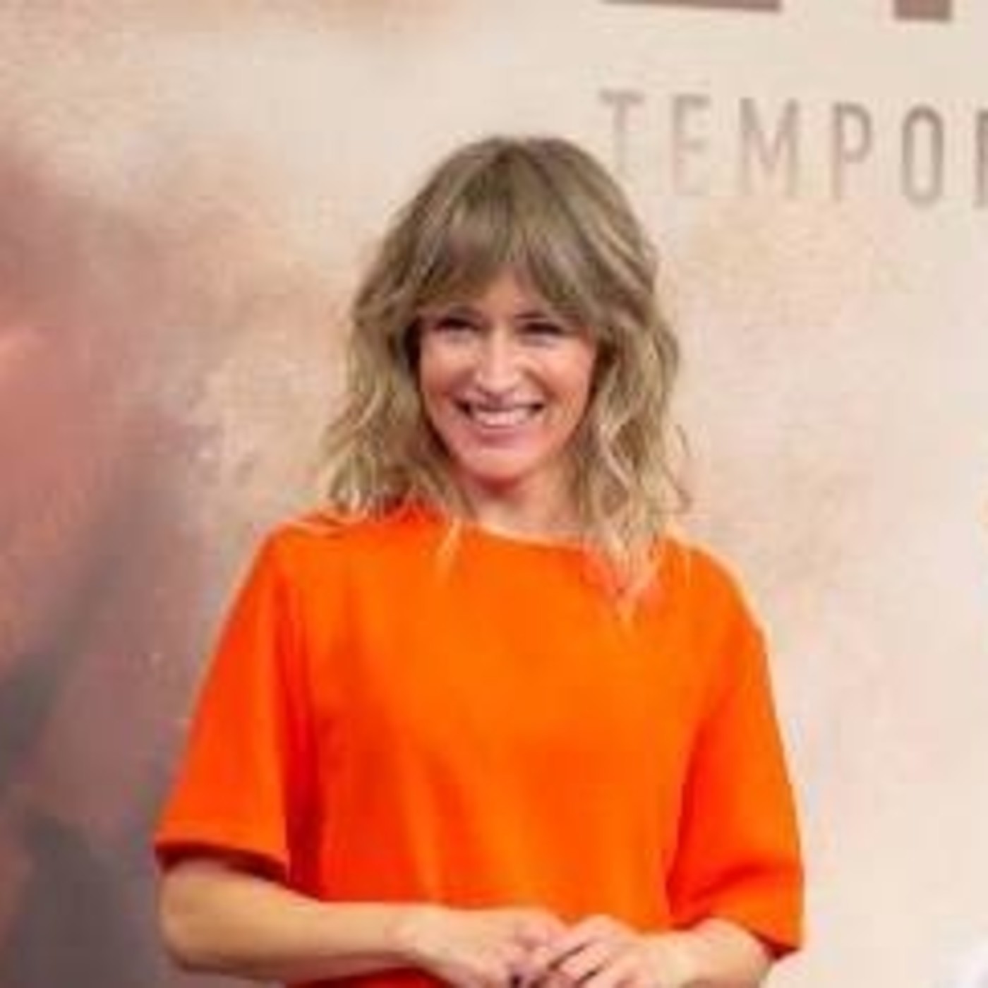 CÍES Podcast: CapÍtulo 281 _ 21-01-20