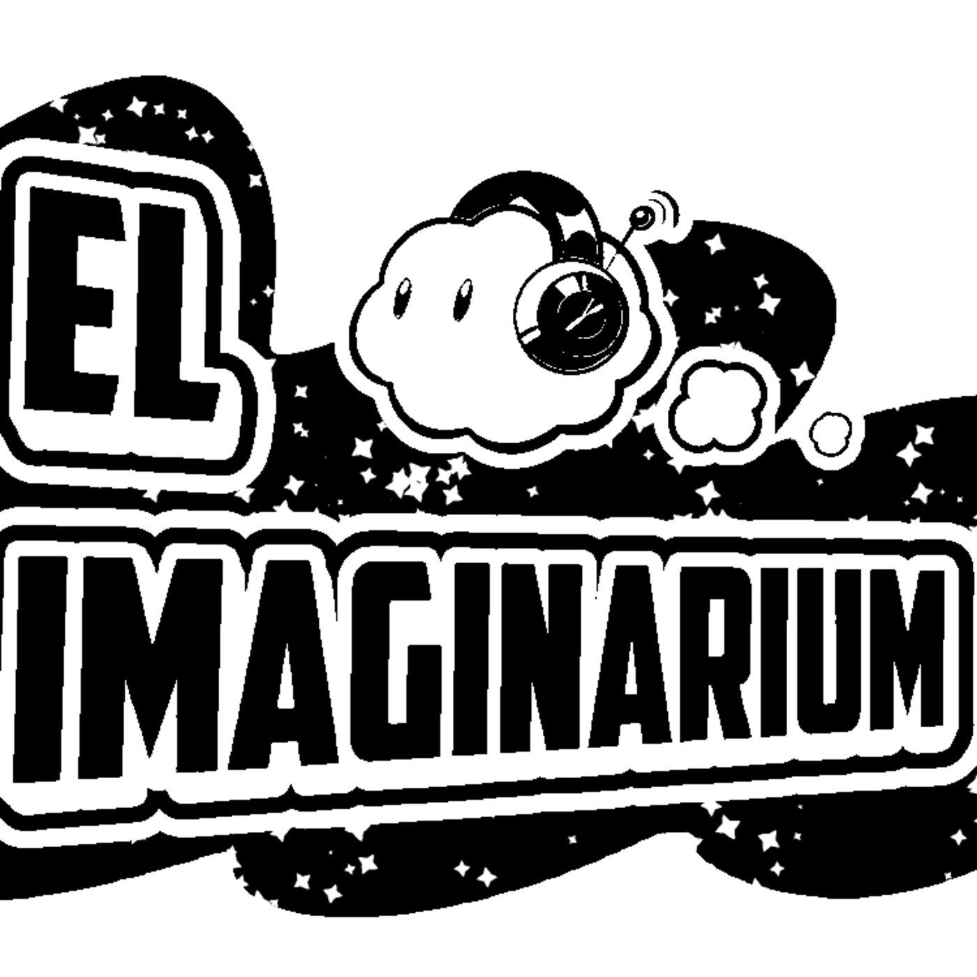 El Imaginarium