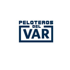 Peloteros del VAR Prog.2 ( Recordamos a Ronaldo Nazario )