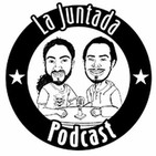 6º Juntada, Temporada 2: Declaración de intenciones, Benedetti y la Patrulla-X