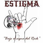 Estigma #283 12/02/2020 (Lanzamientos y Giras 2020)