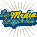 El podcast de LMI: Especial Notas de la Premier League 2018-2019