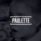 Paulette - #1 Casos sin Resolver