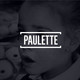 Paulette - #1 Casos sin Resolver