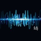 fdjsession/ MusicaDisco-One
