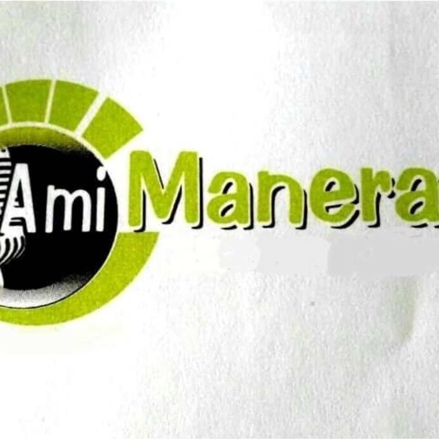 A Mi Manera On Line