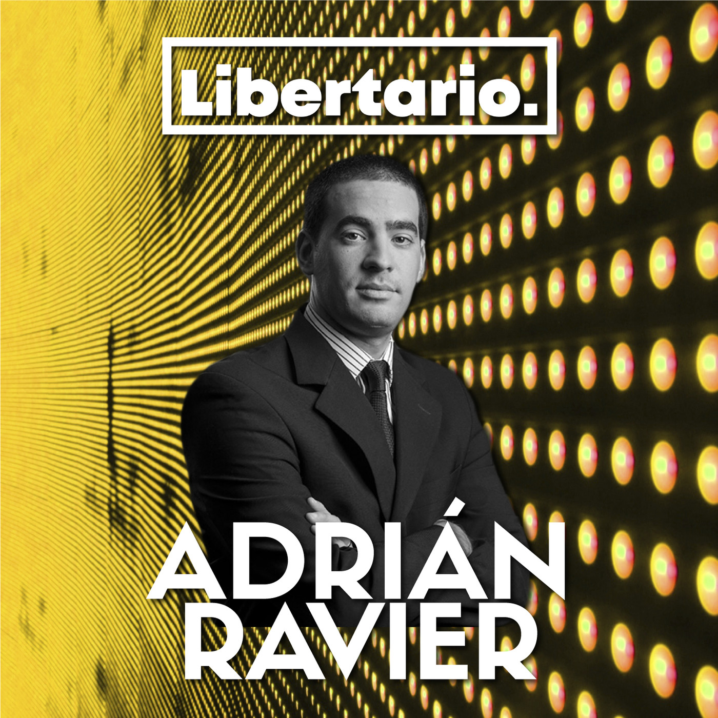 Libertario