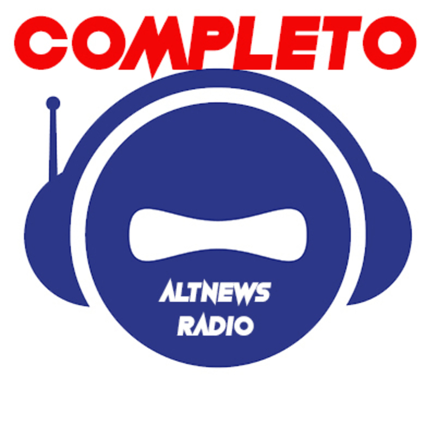 17.10.2018 programa completo episode artwork