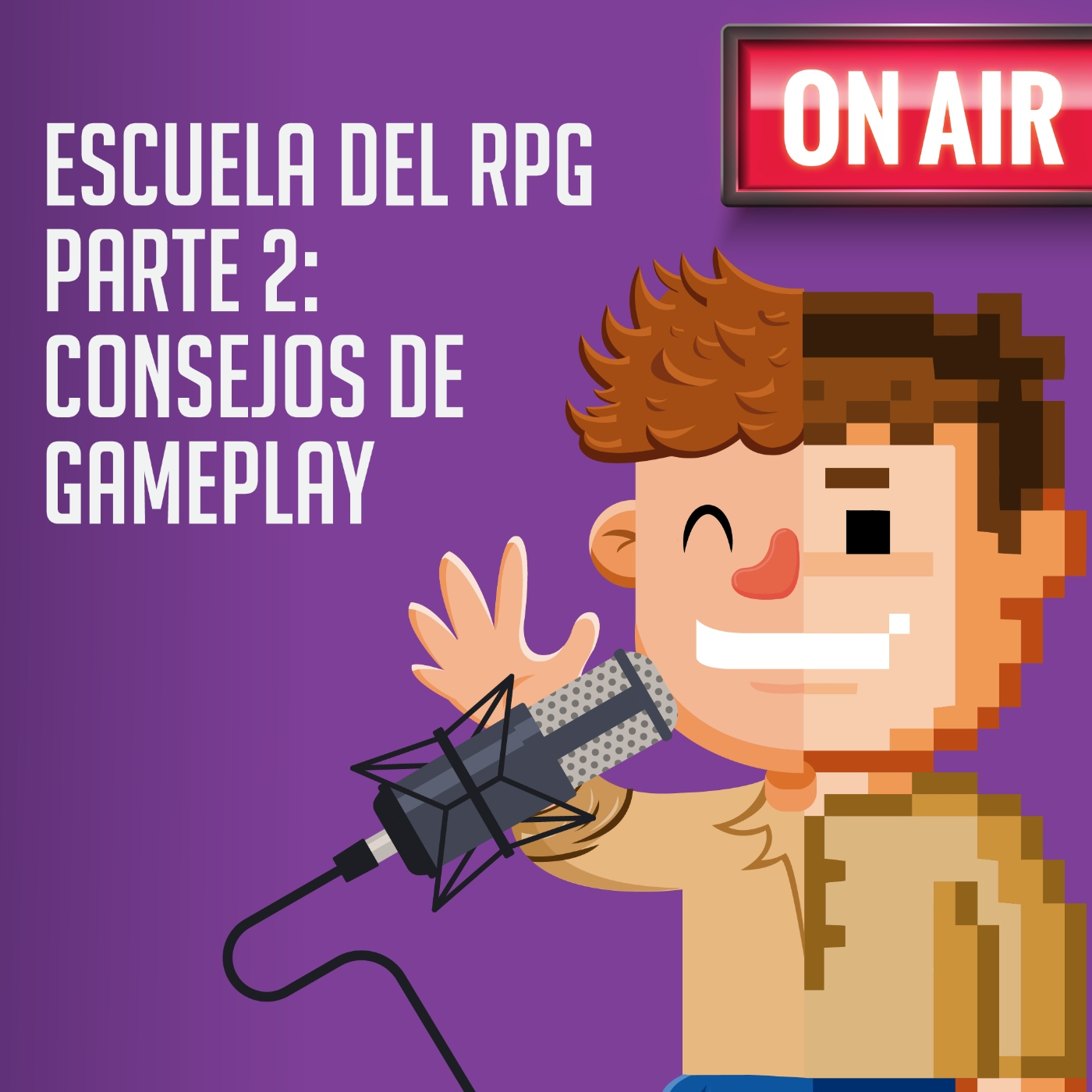 La Vida es un Videojuego