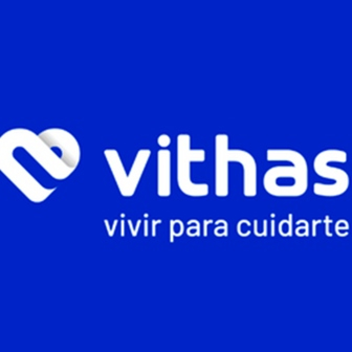 MAÑANA ES TARDE - SECCION VITHAS- HERNIAS DISCALES episode artwork