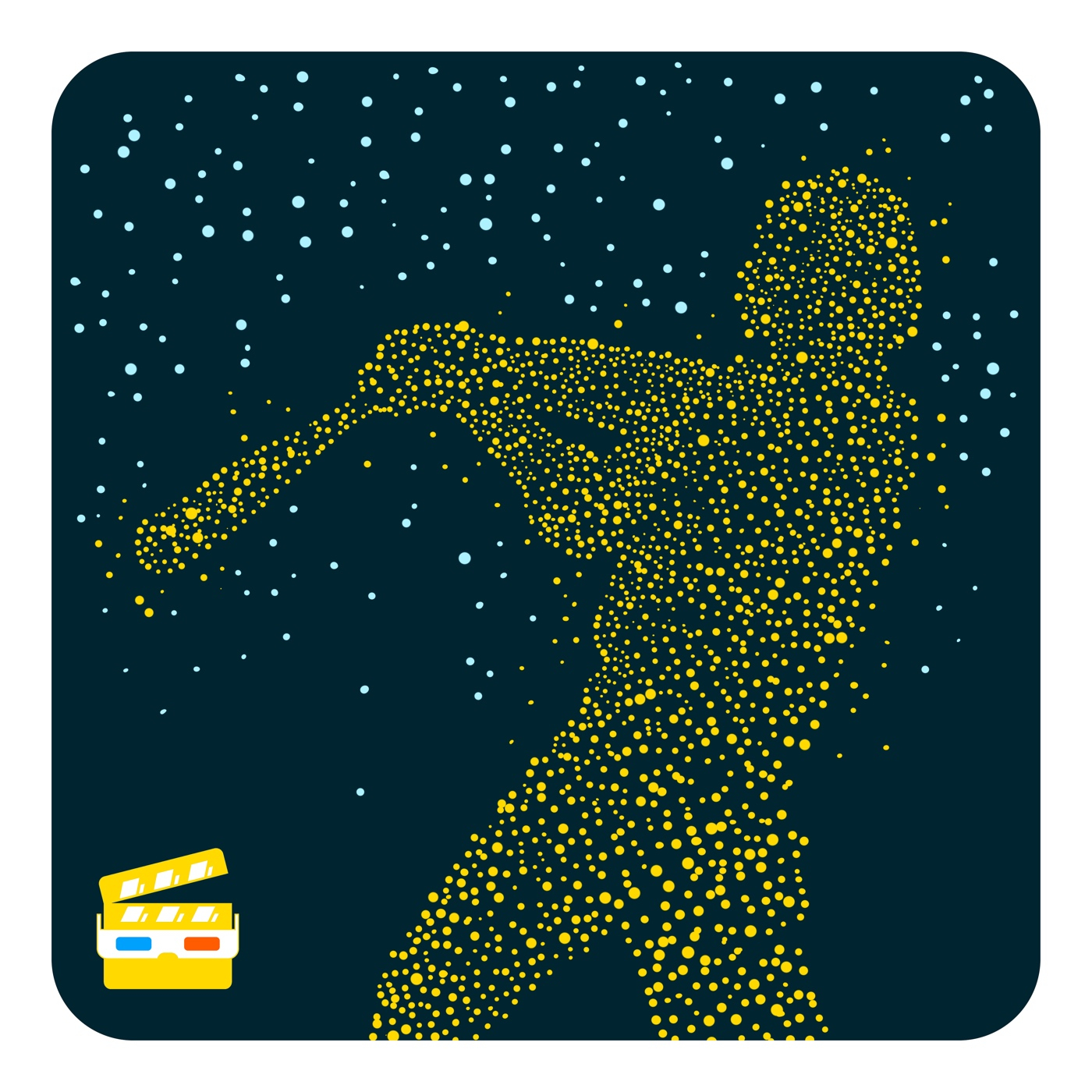 El Salón del Cinéfilo